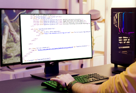 HTML5 Game Developer - Immediate Hiring